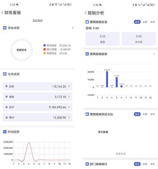 管家婆一肖一码100中  ,决策资料解释落实_ios2.97.118