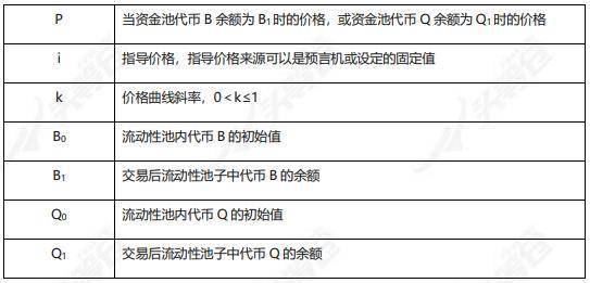 新澳门资料大全正版资料2023,广泛的关注解释落实热议_标准版90.65.32