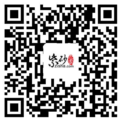 新澳门码精准资料,决策资料解释落实_3DM36.40.79