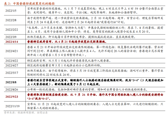 香港二四六天免费开奖,广泛的关注解释落实热议_极速版49.78.58