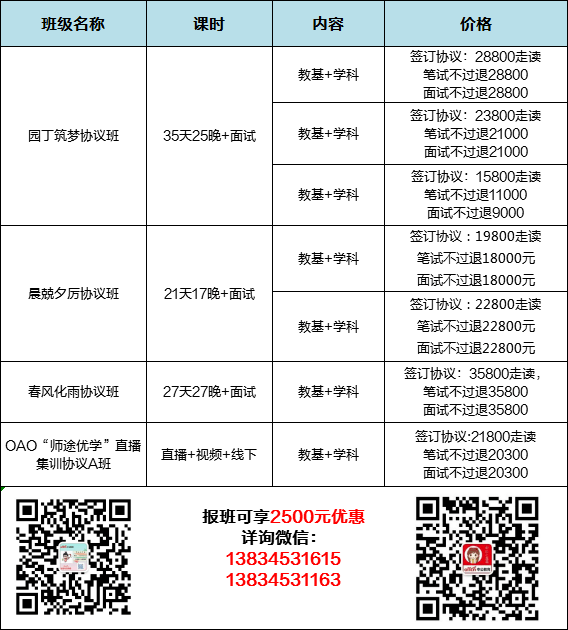 2024年11月6日 第47页