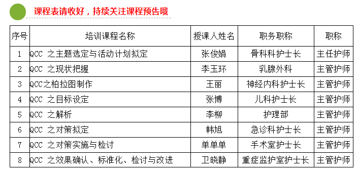 新澳门一码一肖一特一中准选今晚,确保成语解释落实的问题_专业版150.205