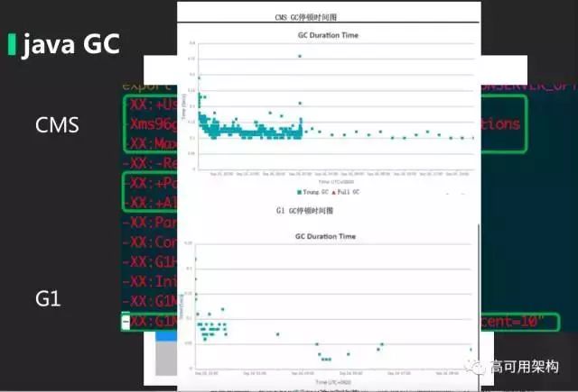 奥门内部最精准免费资料,数据资料解释落实_精简版105.220