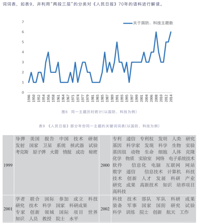 2024年11月6日 第13页