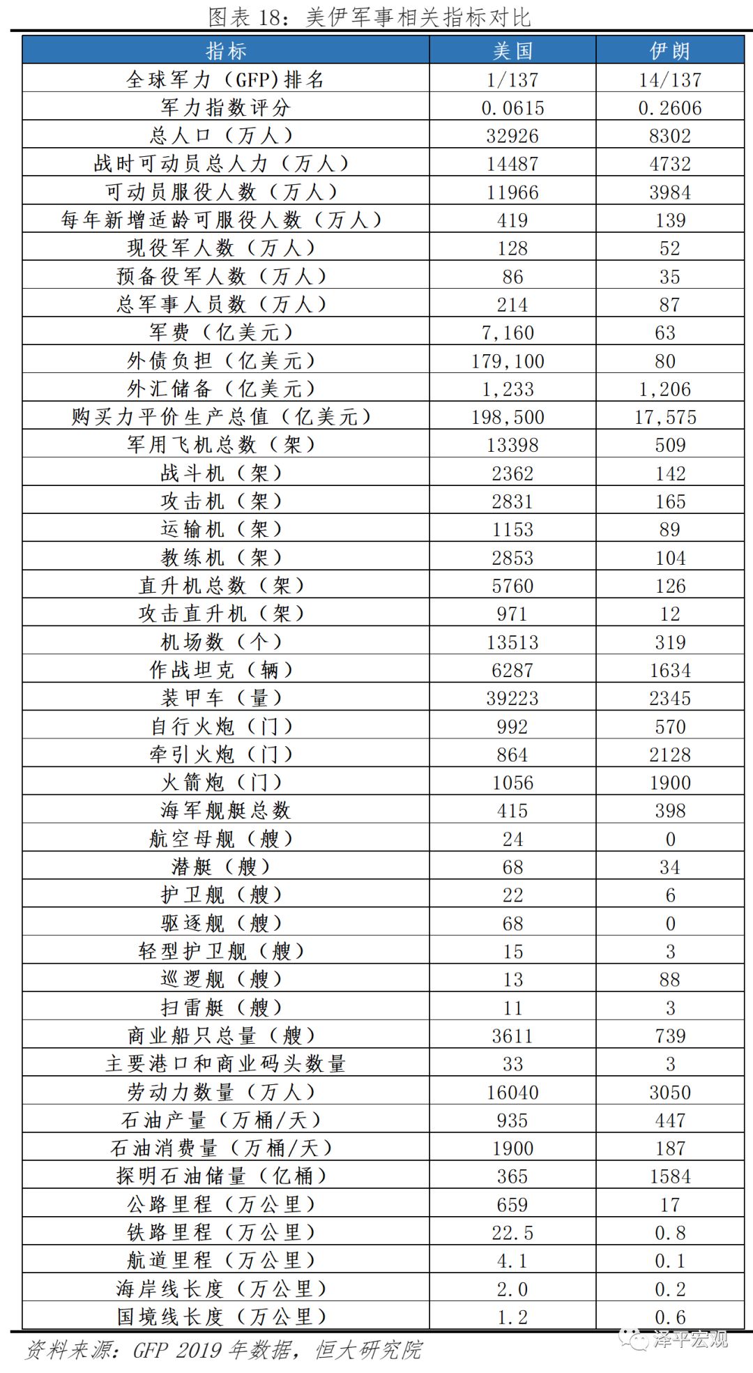 2024新奥门资料最精准免费大全,准确资料解释落实_HD48.32.12