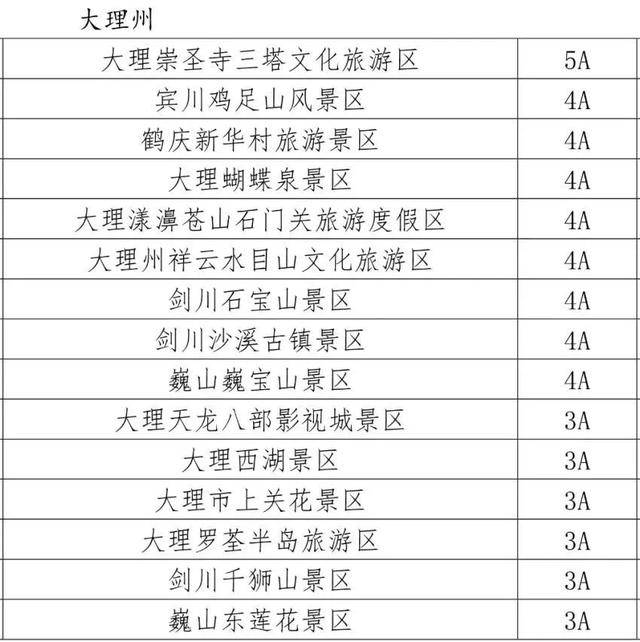 新澳门开奖记录今天开奖结果  ,广泛的解释落实支持计划_HD48.32.12