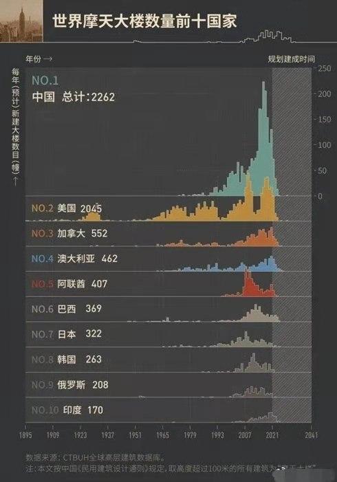 新澳天天开奖资料大全,最新热门解答落实_精英版201.124