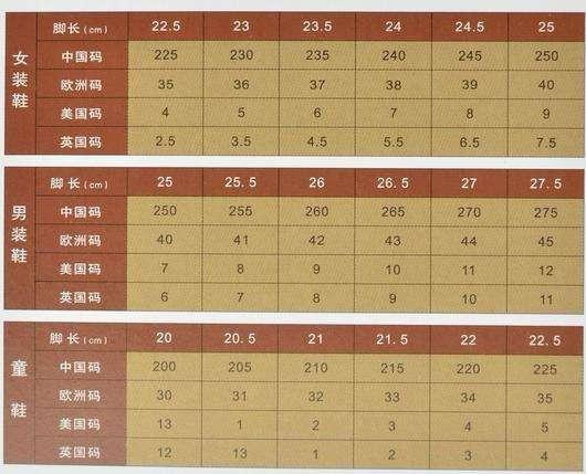 新澳内部资料精准一码波色表,最新答案解释落实_粉丝版345.372