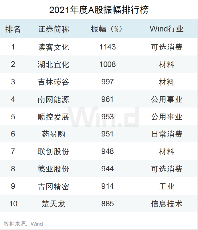 2024全年资料免费大全优势,正确解答落实_标准版90.65.32