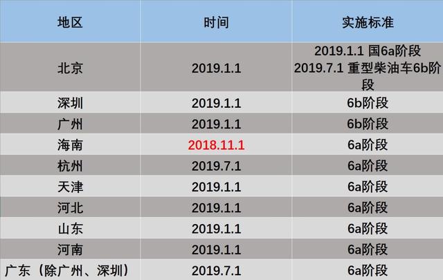 澳门一码一肖一待一中,最新核心解答落实_标准版90.65.32