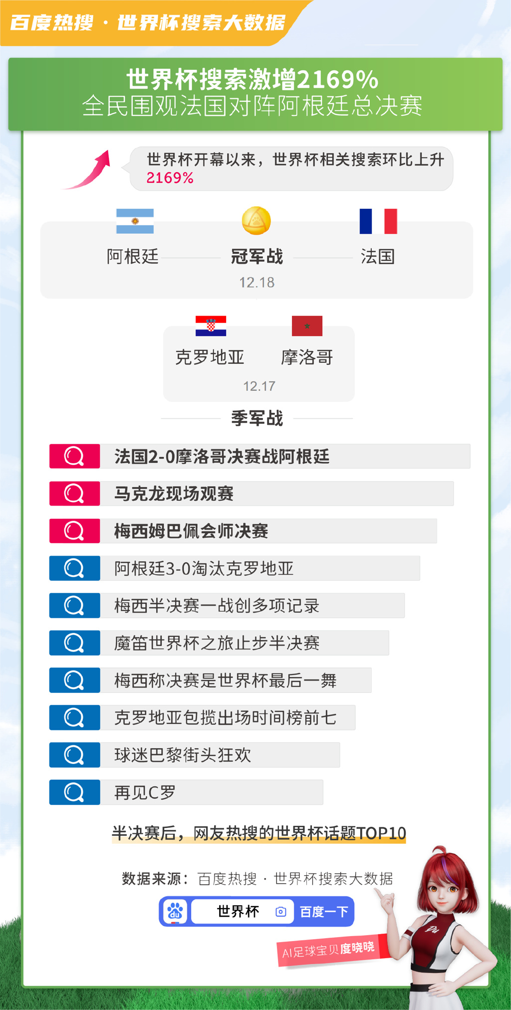 新澳好彩免费资料查询水果奶奶,最新答案解释落实_极速版49.78.58