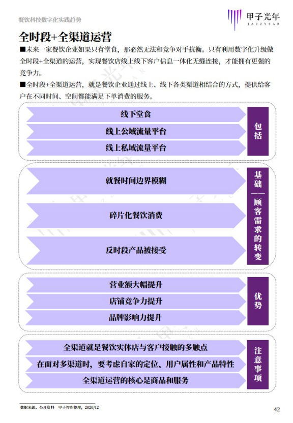 澳门资料大全,正版资料查询,科技成语分析落实_Android256.184