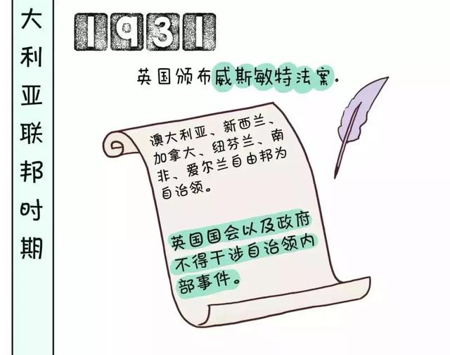 新澳今天最新资料晚上出冷汗,广泛的解释落实方法分析_精简版105.220