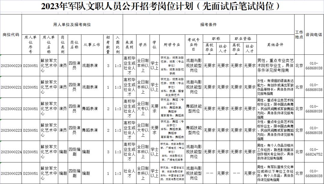 2024澳门天天开好彩大全2023,动态词语解释落实_豪华版180.300