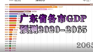 2020年新澳门免费资料大全,数据资料解释落实_娱乐版305.210