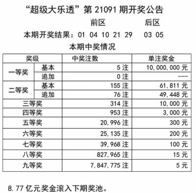 2024年11月9日 第37页