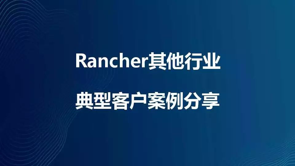 新澳精准资料免费提供濠江论坛,时代资料解释落实_粉丝版345.372