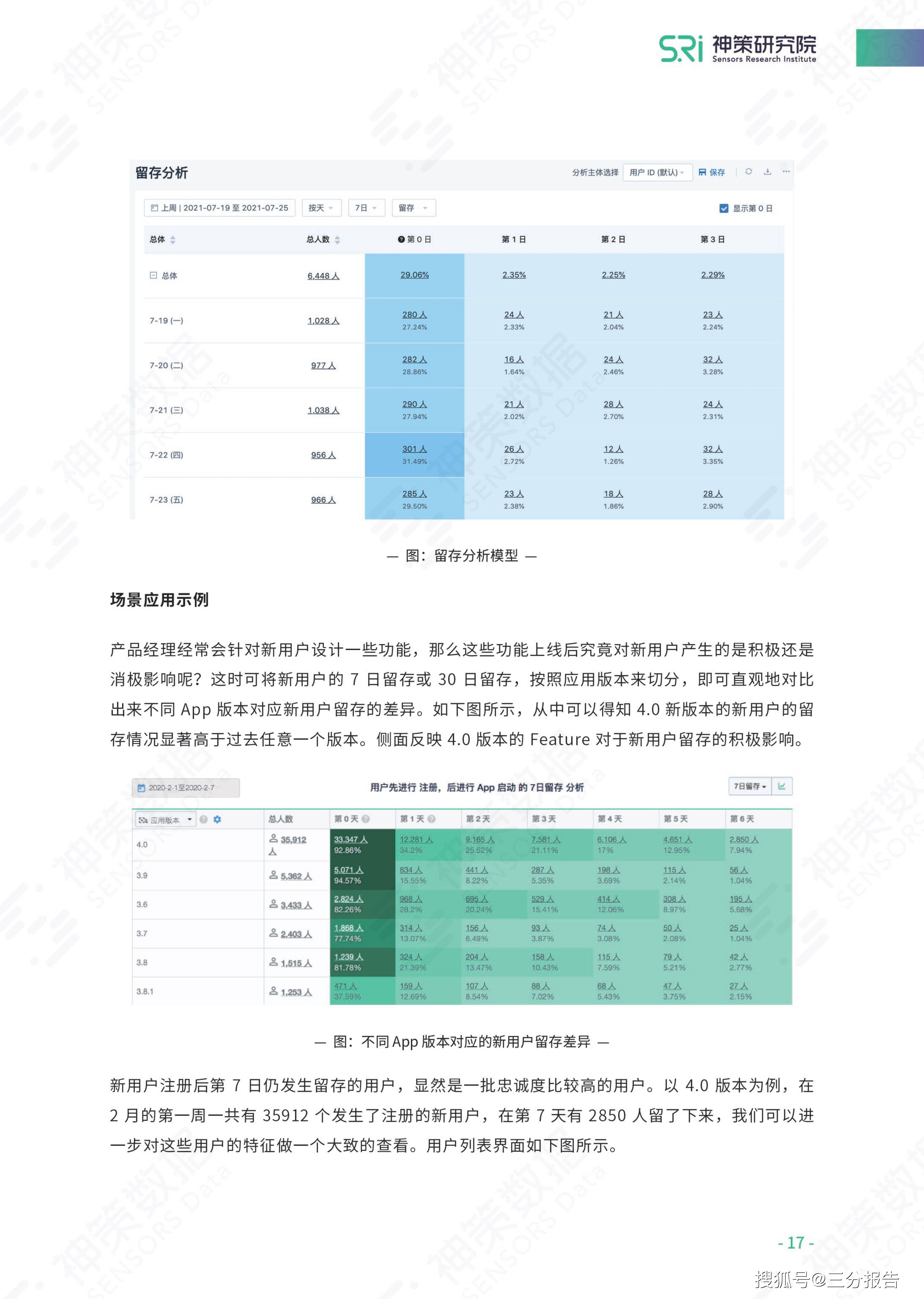 2020年新澳门免费资料大全,机构预测解释落实方法_ios2.97.118