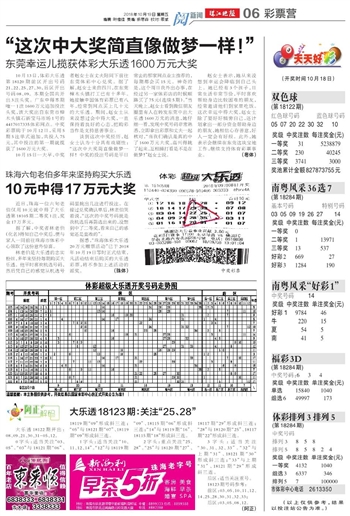 新澳天天彩正版资料,效率资料解释落实_精英版201.124