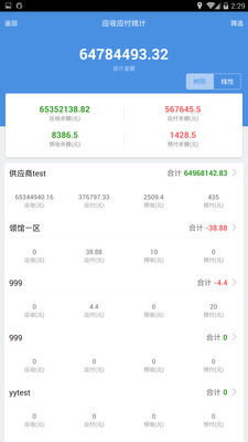 管家婆精准资料大全,重要性解释落实方法_ios2.97.118