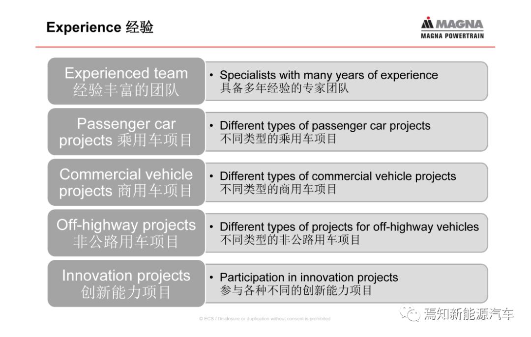 新澳门2024今晚开码公开,最新热门解答落实_HD48.32.12