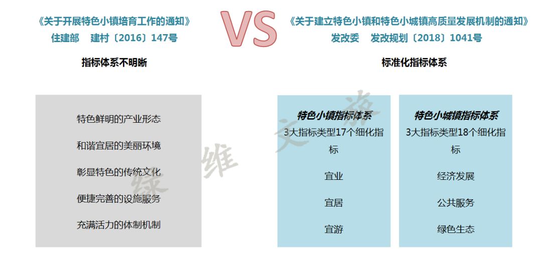 新奥免费料全年公开,绝对经典解释落实_win305.210