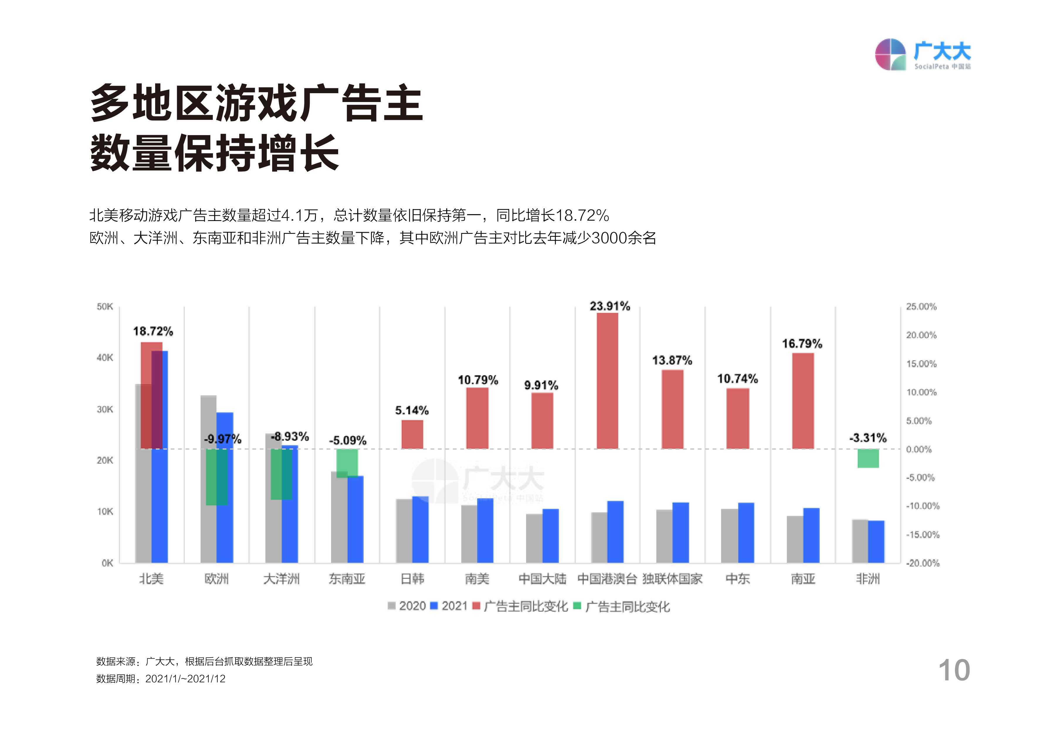 香港二四六天免费开奖,数据资料解释落实_专业版150.205