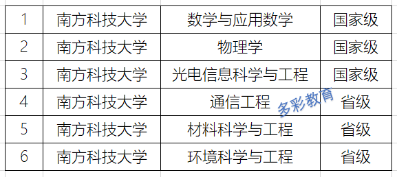 2024新澳免费资料彩迷信封,确保成语解释落实的问题_win305.210