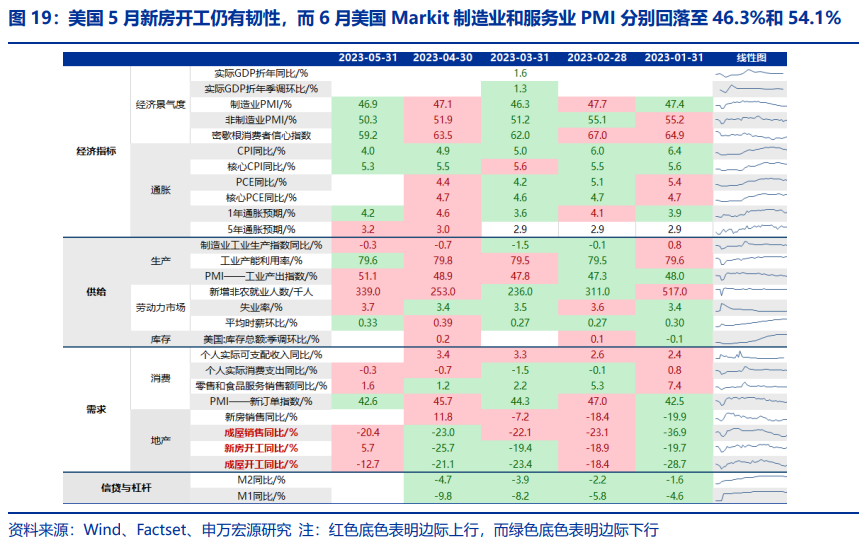 澳门一肖三码必中特每周闭情,收益成语分析落实_精简版105.220