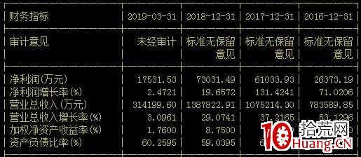 2024年11月11日 第11页