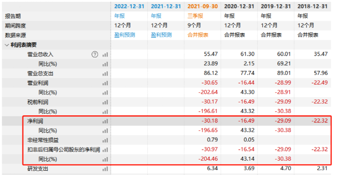 新澳门天天彩2024年全年资料,国产化作答解释落实_极速版49.78.58