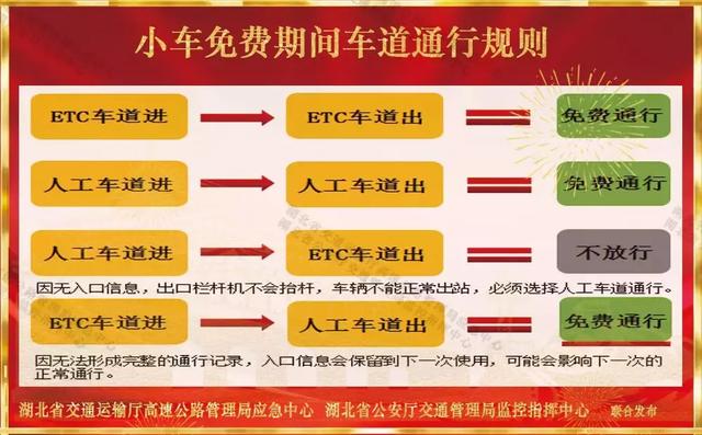 天下彩天资料大全,最新热门解答落实_专业版150.205