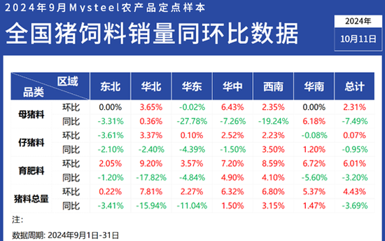 新澳资料大全资料,数据资料解释落实_标准版90.65.32